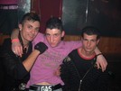 gal/Ranch Disco 01/_thb_Image716.jpg